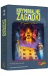 Kryminalne zagadki. Krwawe r�e FoxGames