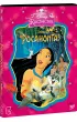 Pocahontas (DVD)