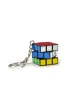 Zestaw Classic. Kostka Rubika i brelok Rubiks