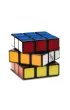 Zestaw Classic. Kostka Rubika i brelok Rubiks