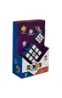 Zestaw Classic. Kostka Rubika i brelok Rubiks