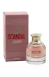 Jean Paul Gaultier Scandal Woda perfumowana 30 ml