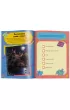 Wizarding World Odkryj Hogwart HCA-5101