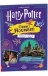 Wizarding World Odkryj Hogwart HCA-5101