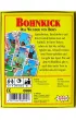 Bohnkick