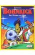Bohnkick