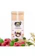 Big Nature Herbata owocowa Ta Jedyna Mi�o�� 30 g