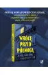 Wr�c� przed p�noc�