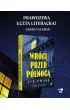 Wr�c� przed p�noc�