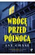 Wr�c� przed p�noc�