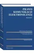 Prawo komunikacji elektronicznej. Komentarz