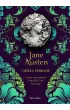 Jane Austen. Dzieła Zebrane. Tom 2 – Jane Austen – okładka ebook