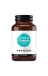 Viridian Clove and Oregano Complex Suplement diety 60 kaps.