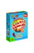 Gor�cy Ziemniak. Junior. Mini Alexander