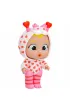 Cry Babies Magic Tears - Jumpy Monsters Momo Tm Toys