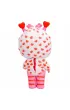 Cry Babies Magic Tears - Jumpy Monsters Momo Tm Toys