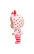 Cry Babies Magic Tears - Jumpy Monsters Momo Tm Toys