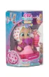 Cry Babies Magic Tears - Jumpy Monsters Momo Tm Toys