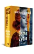 �sme �ycie (dla Brilki). Tom 1
