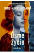 �sme �ycie (dla Brilki). Tom 1