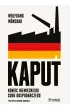 Kaput. Koniec niemieckiego cudu gospodarczego