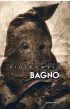 Bagno. Igor Brudny. Tom 5 (barwione brzegi)