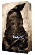 Bagno. Igor Brudny. Tom 5 (barwione brzegi)