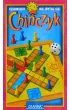 Mini Chi�czyk