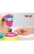 Smoby Chef fabryka lizak�w % BPZ *