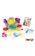 Smoby Chef fabryka lizak�w % BPZ *