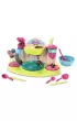 Smoby Chef fabryka lizak�w % BPZ *