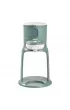 Beaba Bib`expresso Ekspres do mleka 2w1 Eucalyptus