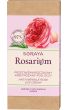 Soraya Rosarium Anti-Wrinkle Rose Eye Cream przeciwzmarszczkowy krem rany pod oczy 15 ml