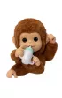 Little Live Pets - Moja mapka Mango Cobi