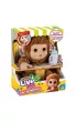 Little Live Pets - Moja mapka Mango Cobi