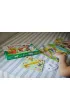 Weso�a farma Adamigo