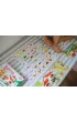 Weso�a farma Adamigo