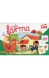 Weso�a farma Adamigo