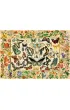 Puzzle 2000 el. Botanical World 50224 CherryPazzi
