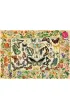 Puzzle 2000 el. Botanical World 50224 CherryPazzi