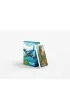 Karty do gry Piotru� Brainrot Bombardiro Crocodilo ALEXANDER 3152