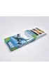 Karty do gry Piotru� Brainrot Bombardiro Crocodilo ALEXANDER 3152