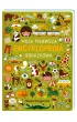 Moja pierwsza encyklopedia obrazkowa