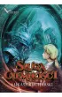 S�uga ciemno�ci. Elirion 2