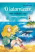 O latarniczce, mi�o�ci i samotnym humbaku