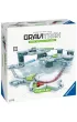 Gravitrax. Zestaw startowy Ravensburger
