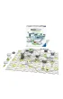 Gravitrax. Zestaw startowy Ravensburger