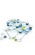 Gravitrax. Zestaw startowy Ravensburger