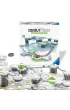 Gravitrax. Zestaw startowy Ravensburger