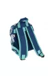 Rex London Plecak mini Leniwiec
